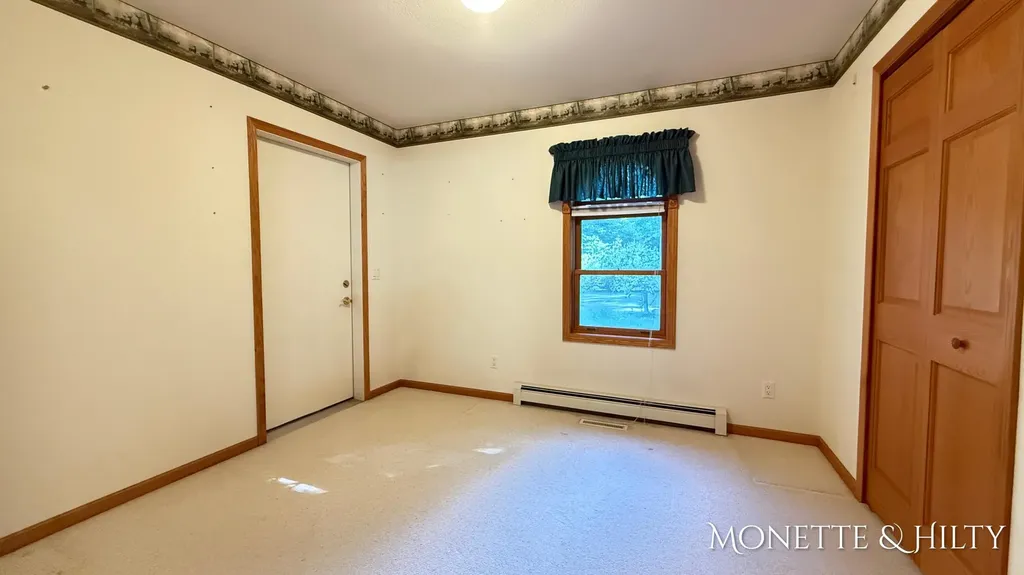 2550 Cove Road Dalton Township MI 49457