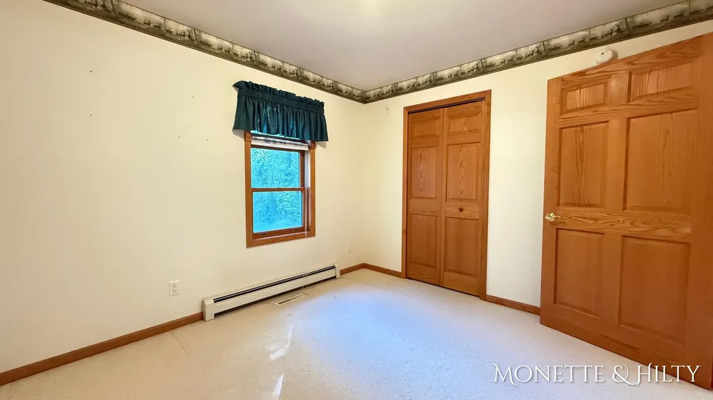 2550 Cove Road Dalton Township MI 49457