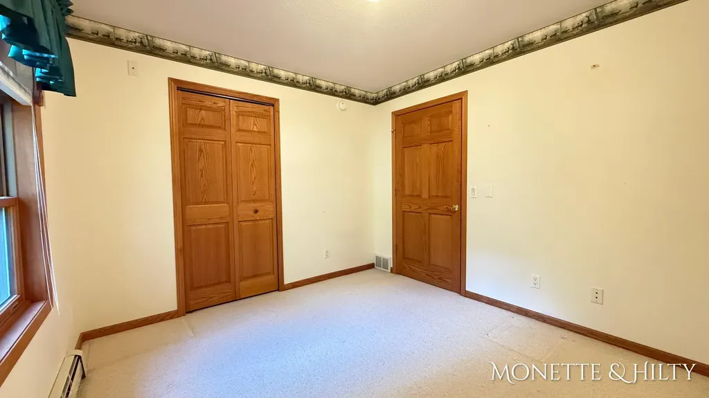 2550 Cove Road Dalton Township MI 49457