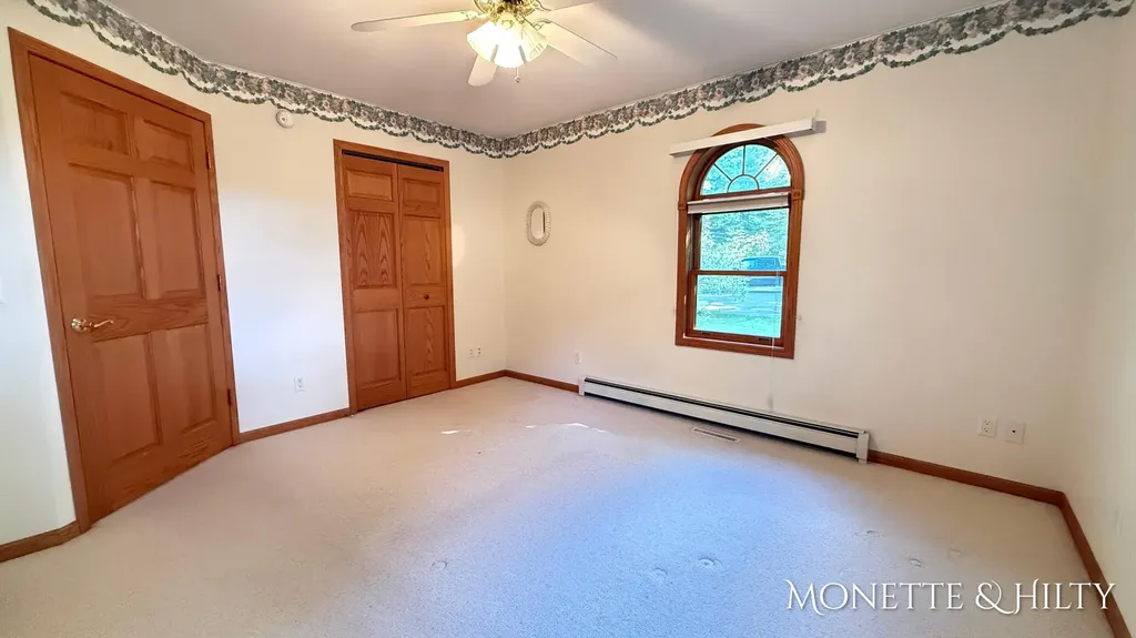 2550 Cove Road Dalton Township MI 49457