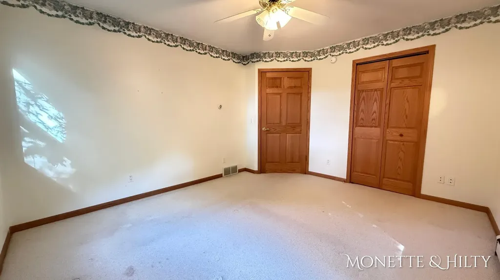 2550 Cove Road Dalton Township MI 49457