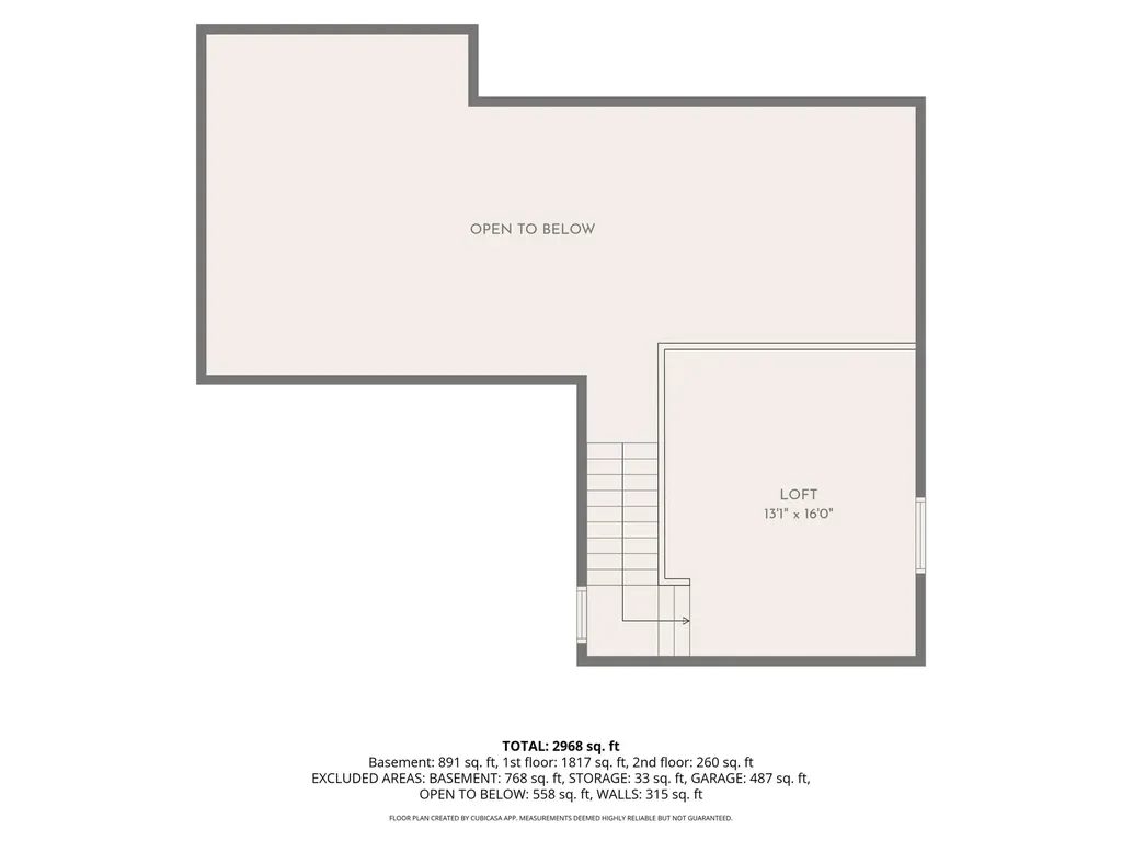 2550 Cove Road Dalton Township MI 49457