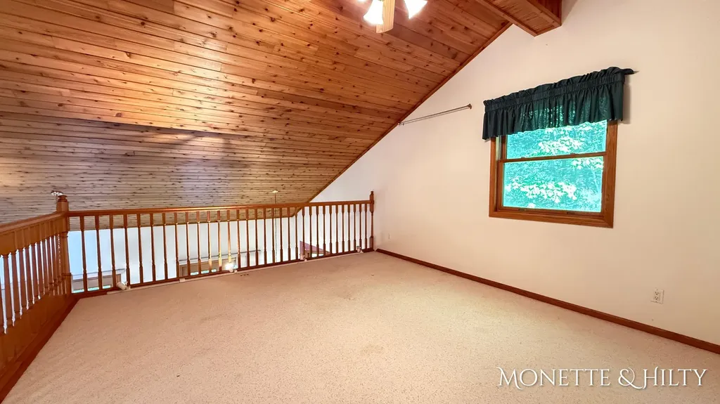 2550 Cove Road Dalton Township MI 49457