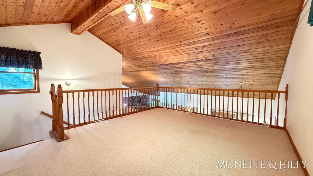 2550 Cove Road Dalton Township MI 49457