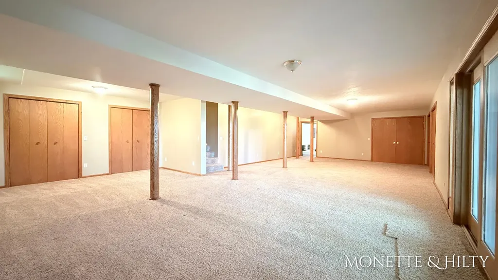 2550 Cove Road Dalton Township MI 49457