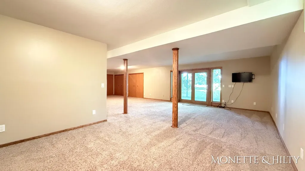 2550 Cove Road Dalton Township MI 49457