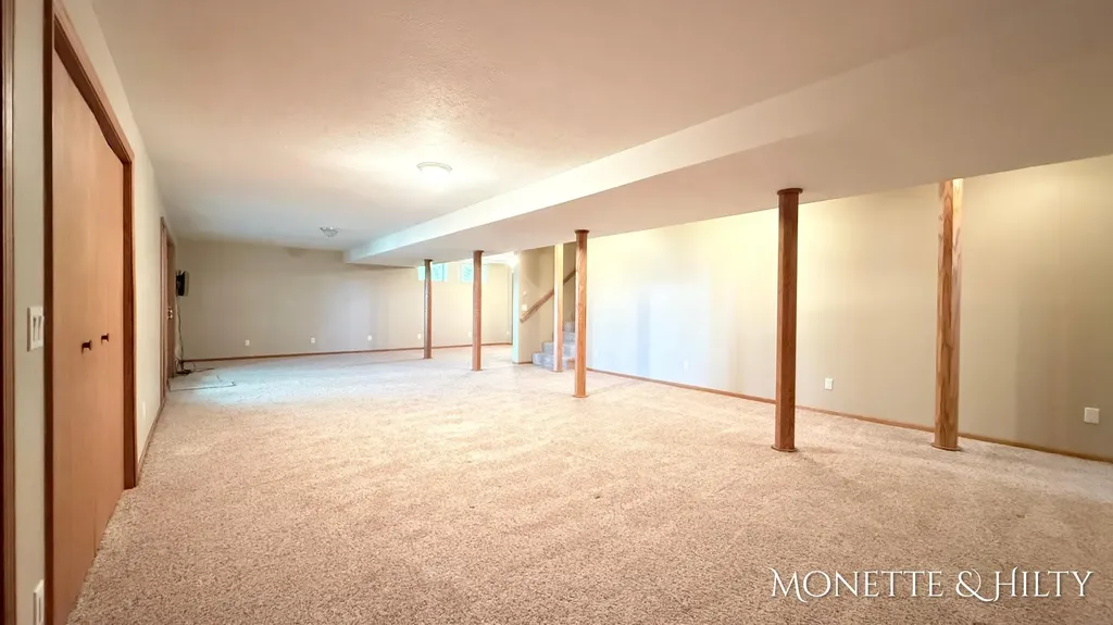 2550 Cove Road Dalton Township MI 49457