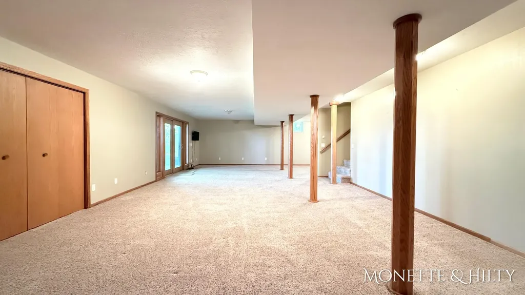 2550 Cove Road Dalton Township MI 49457