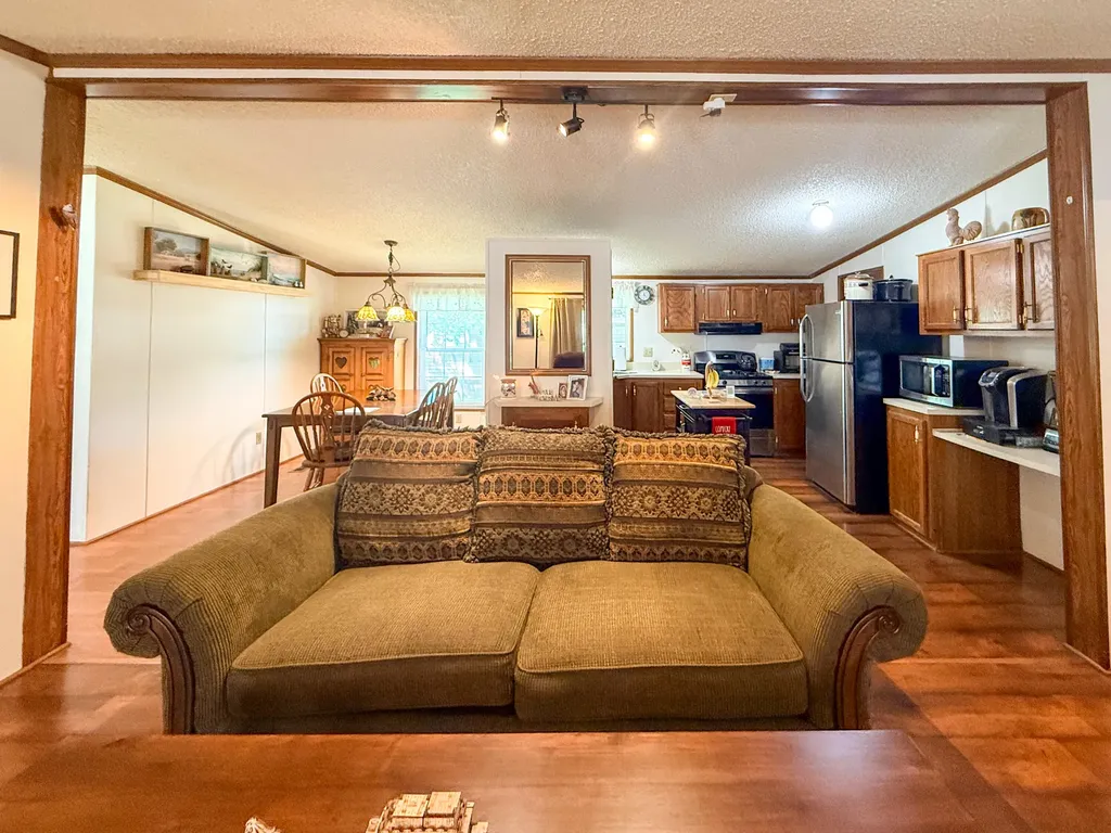 121 Elm Court Muskegon Charter Township MI 49445