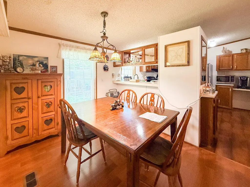 121 Elm Court Muskegon Charter Township MI 49445