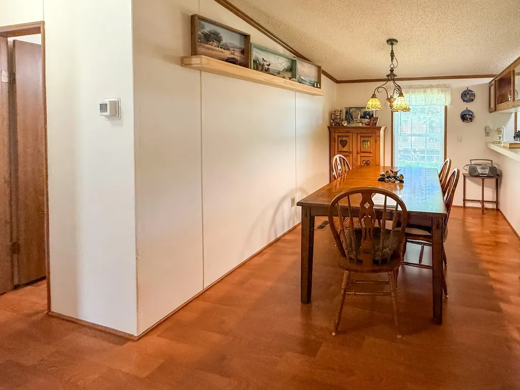 121 Elm Court Muskegon Charter Township MI 49445