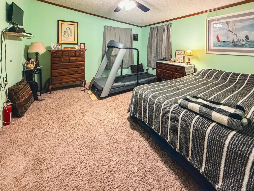 121 Elm Court Muskegon Charter Township MI 49445