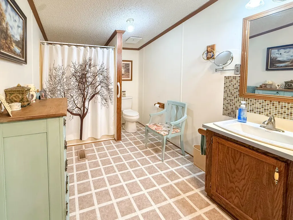 121 Elm Court Muskegon Charter Township MI 49445