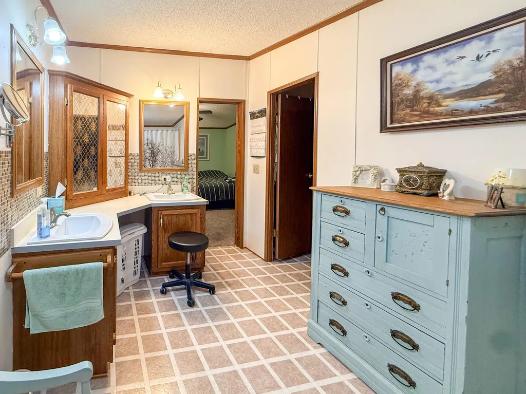 121 Elm Court Muskegon Charter Township MI 49445