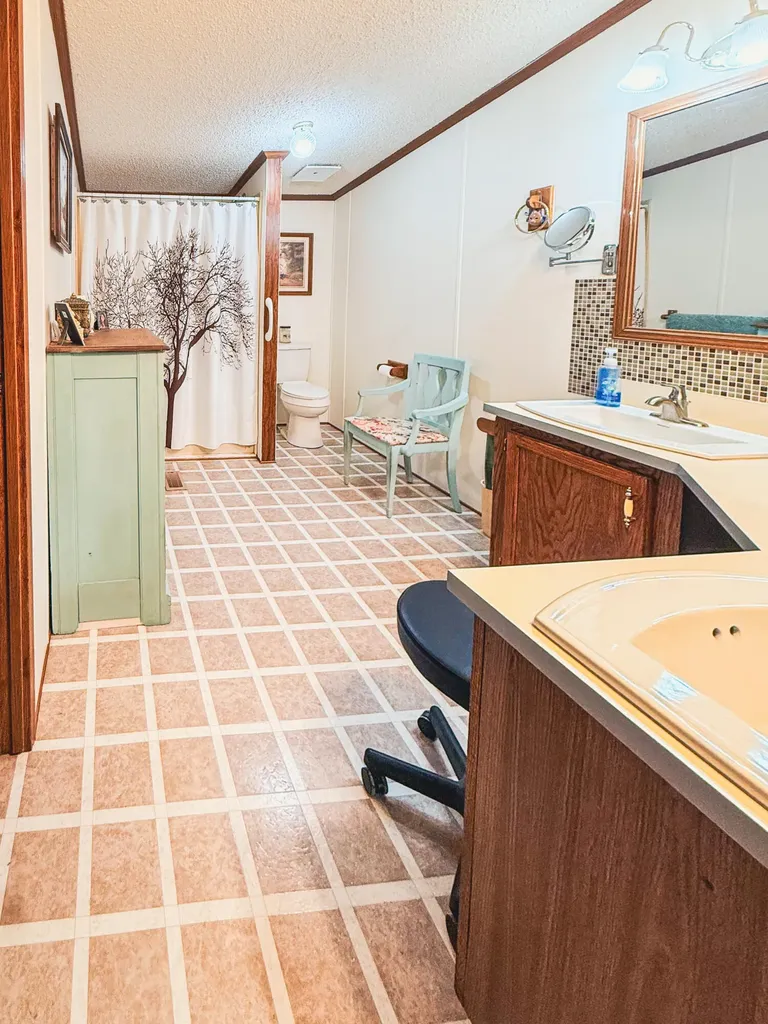 121 Elm Court Muskegon Charter Township MI 49445