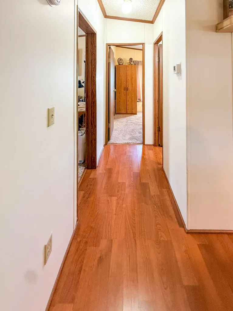 121 Elm Court Muskegon Charter Township MI 49445