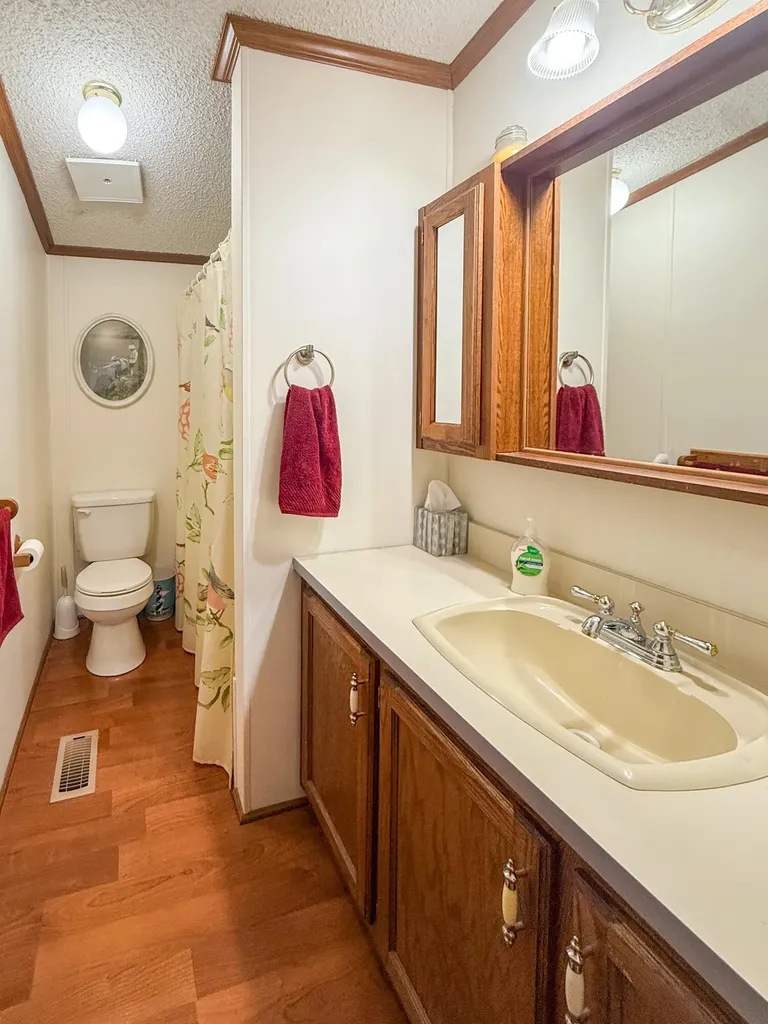 121 Elm Court Muskegon Charter Township MI 49445