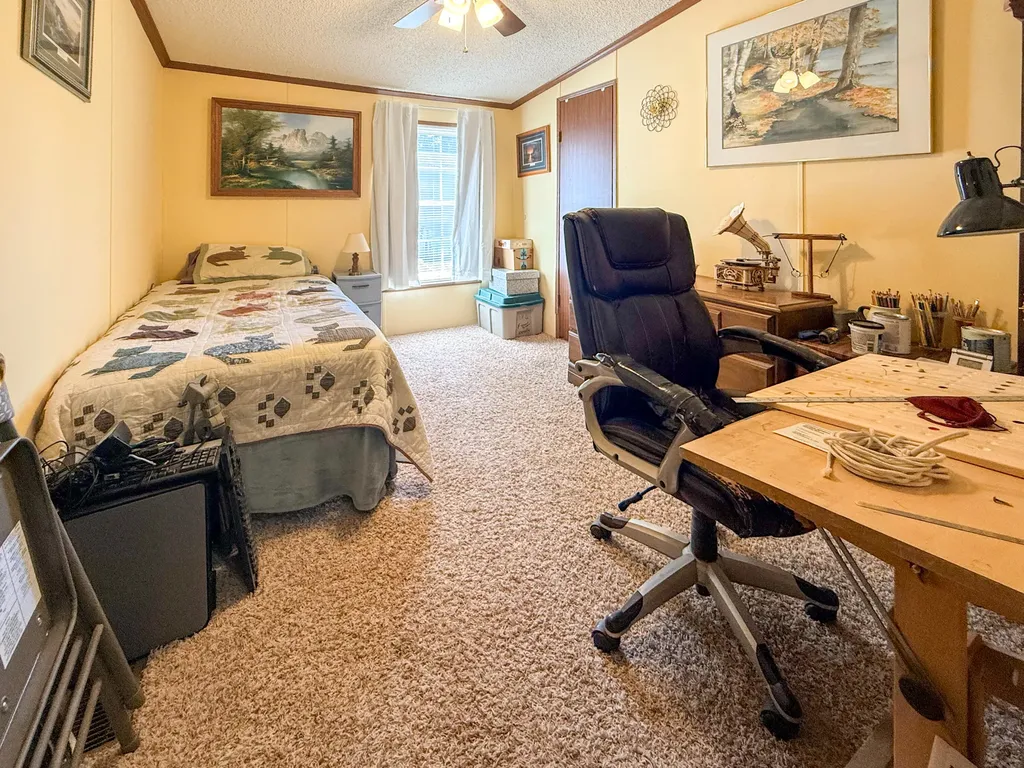 121 Elm Court Muskegon Charter Township MI 49445