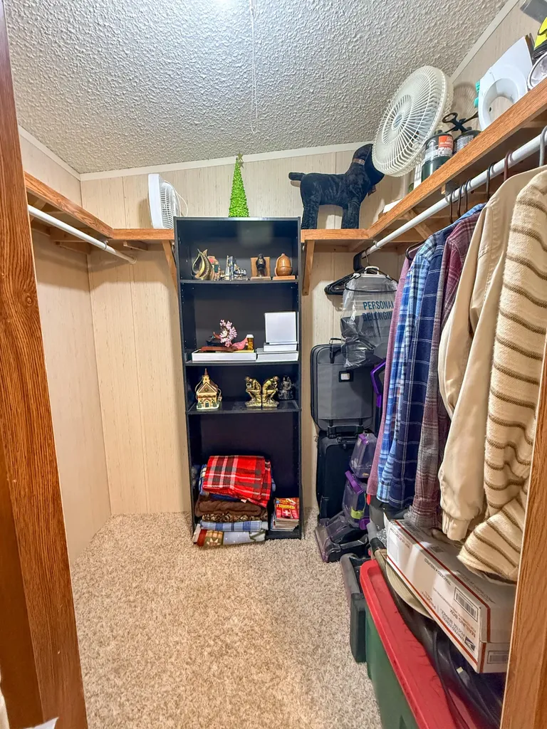 121 Elm Court Muskegon Charter Township MI 49445