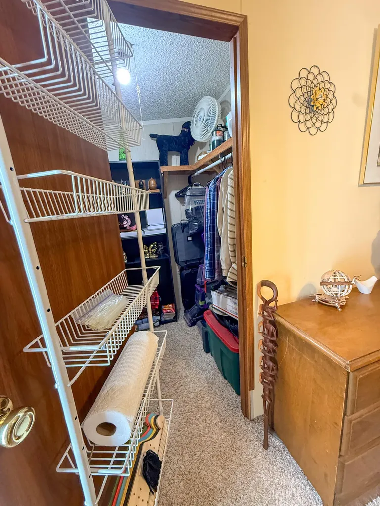 121 Elm Court Muskegon Charter Township MI 49445