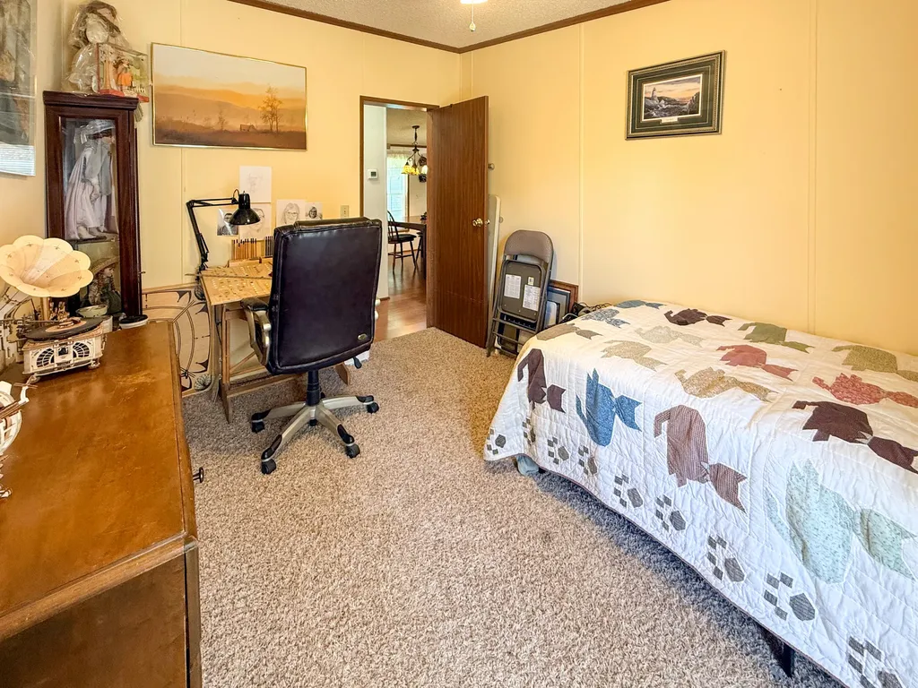 121 Elm Court Muskegon Charter Township MI 49445