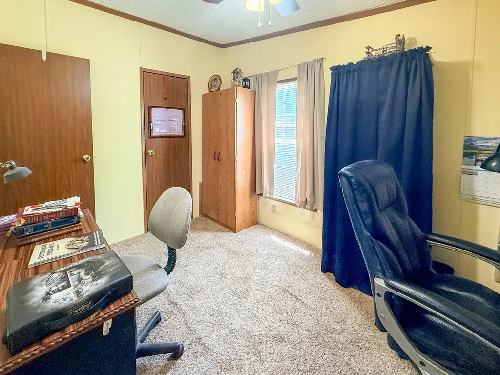 121 Elm Court Muskegon Charter Township MI 49445