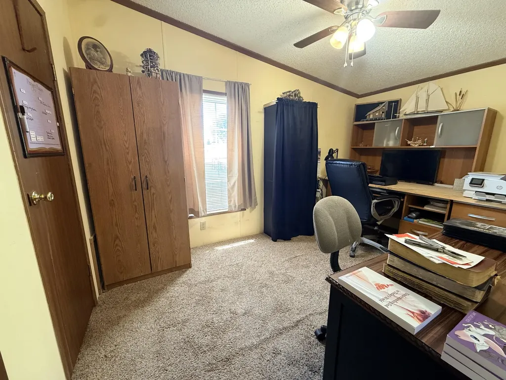 121 Elm Court Muskegon Charter Township MI 49445