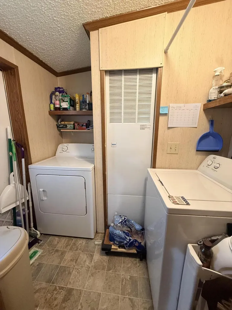 121 Elm Court Muskegon Charter Township MI 49445