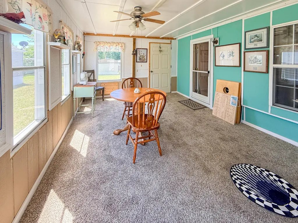 121 Elm Court Muskegon Charter Township MI 49445