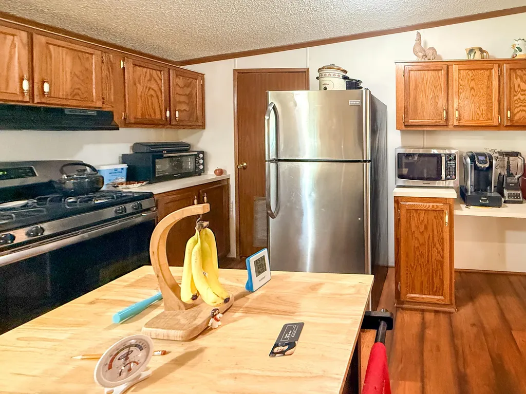 121 Elm Court Muskegon Charter Township MI 49445