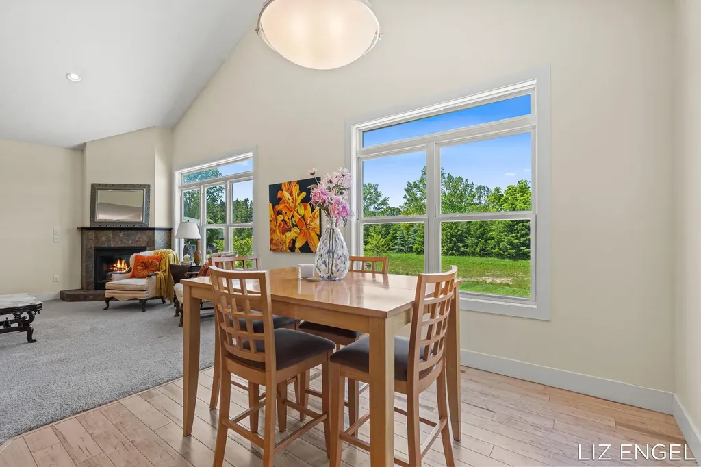 6689 Yamoto Way Saugatuck Township MI 49408