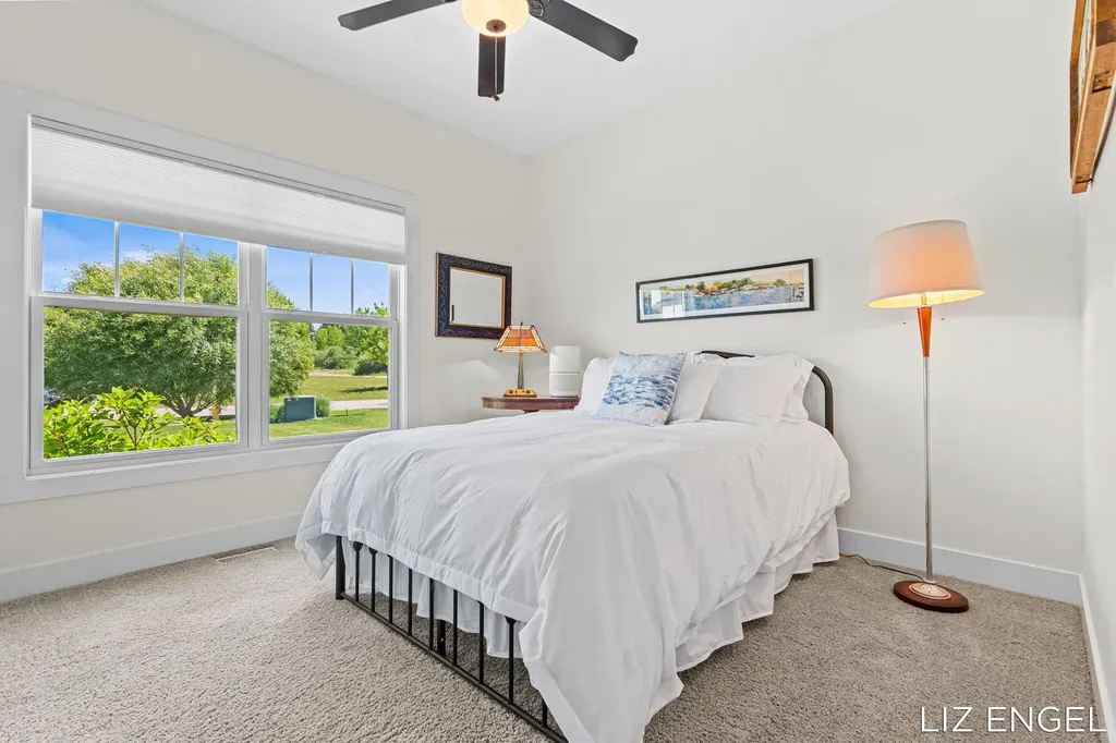 6689 Yamoto Way Saugatuck Township MI 49408