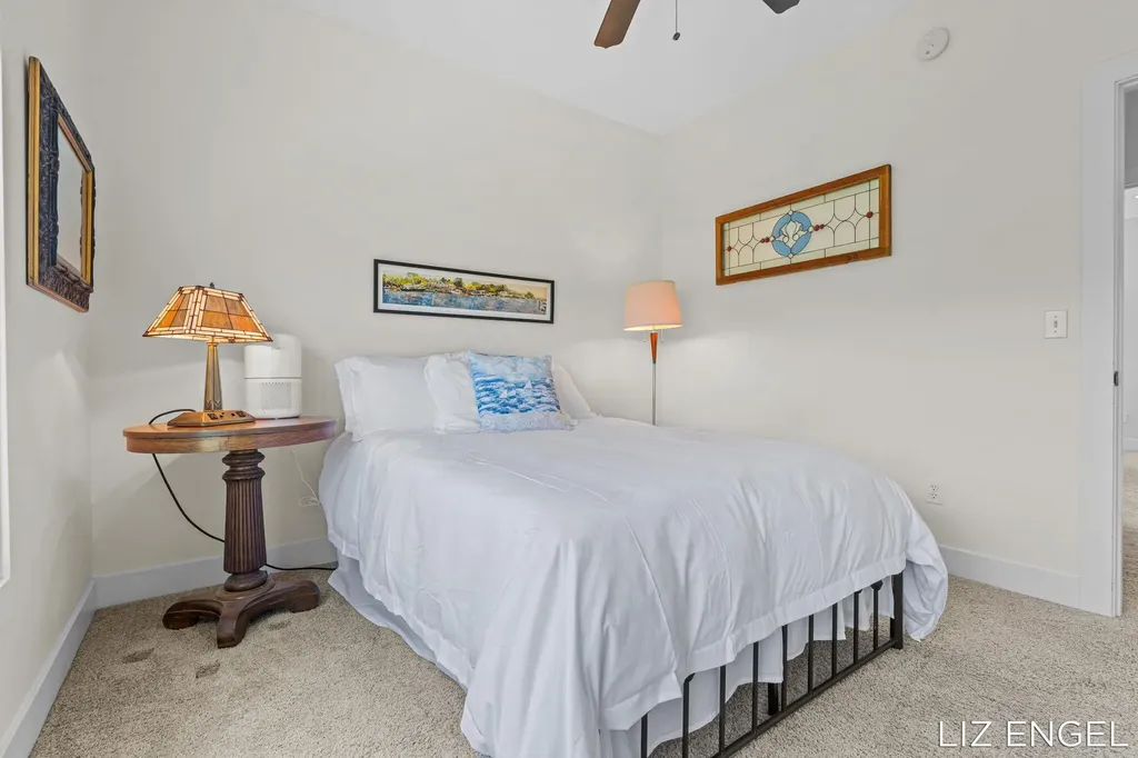 6689 Yamoto Way Saugatuck Township MI 49408