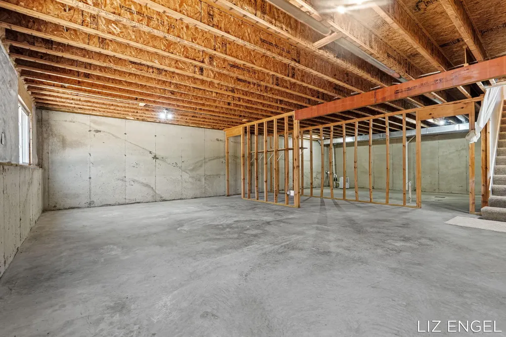 6689 Yamoto Way Saugatuck Township MI 49408