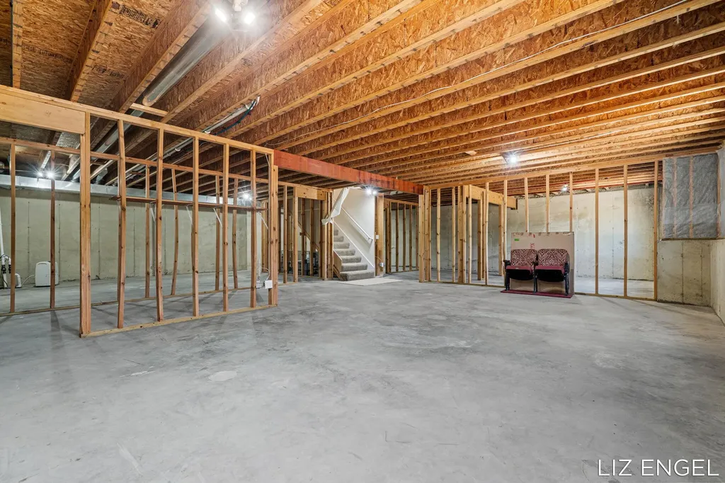6689 Yamoto Way Saugatuck Township MI 49408