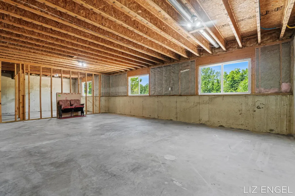 6689 Yamoto Way Saugatuck Township MI 49408