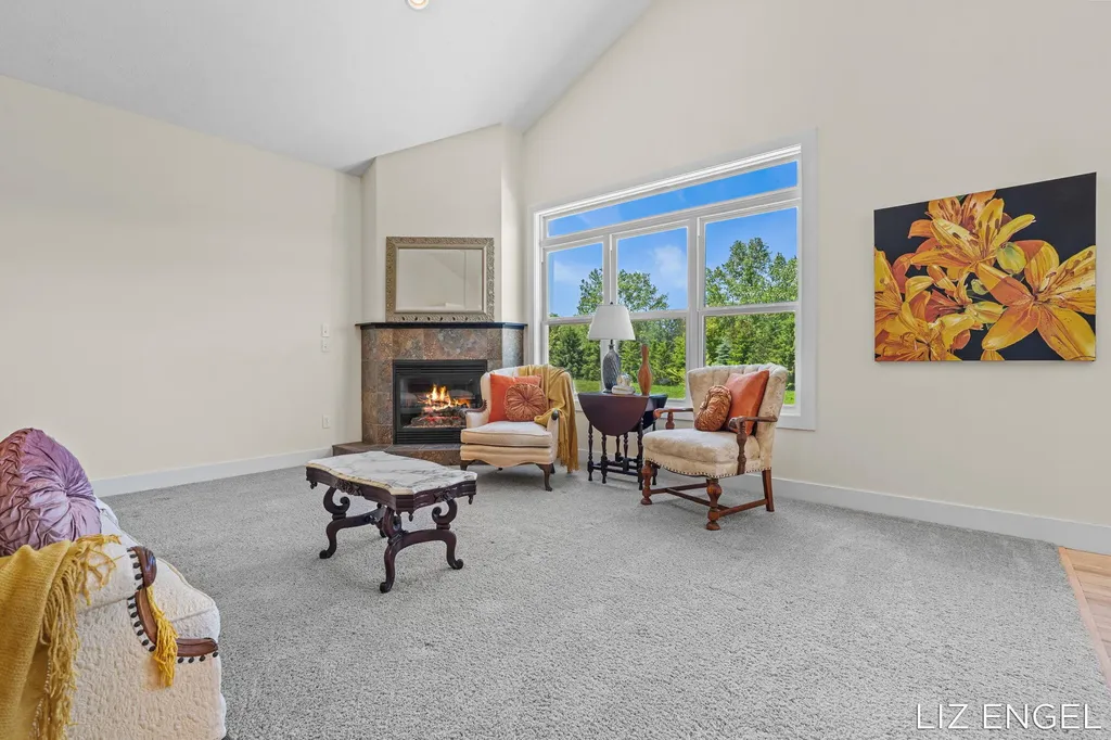 6689 Yamoto Way Saugatuck Township MI 49408