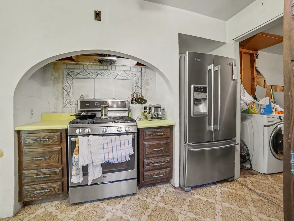 3131 Riley Thompson Road Dalton Township MI 49457