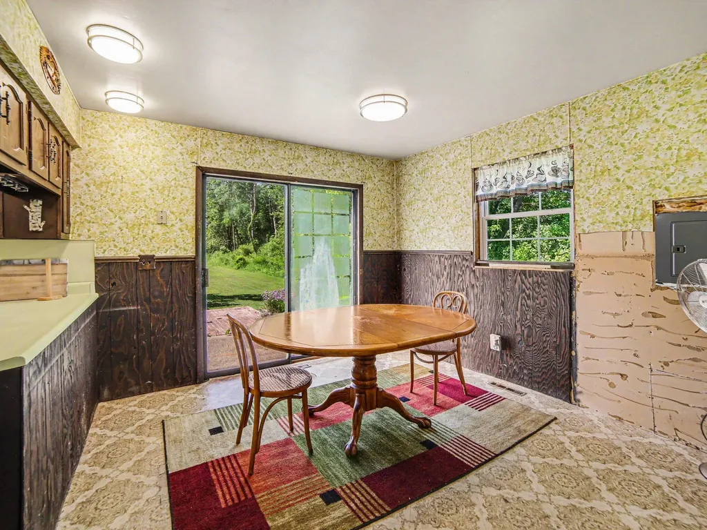 3131 Riley Thompson Road Dalton Township MI 49457