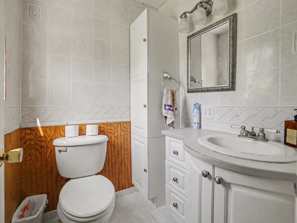 3131 Riley Thompson Road Dalton Township MI 49457