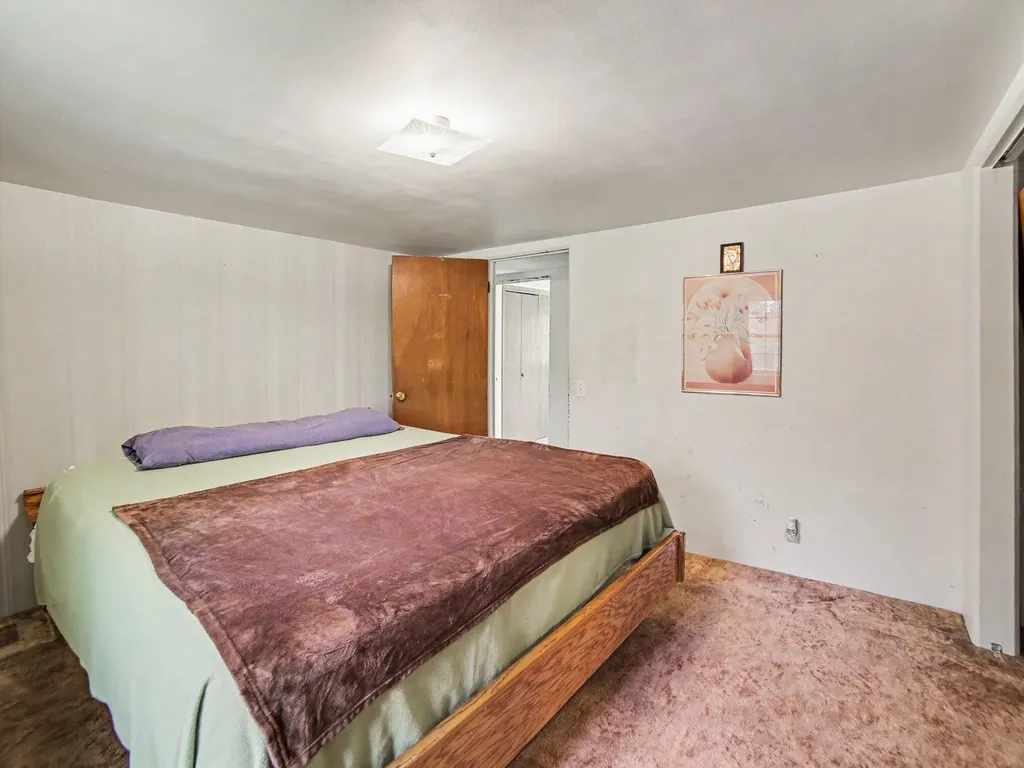 3131 Riley Thompson Road Dalton Township MI 49457