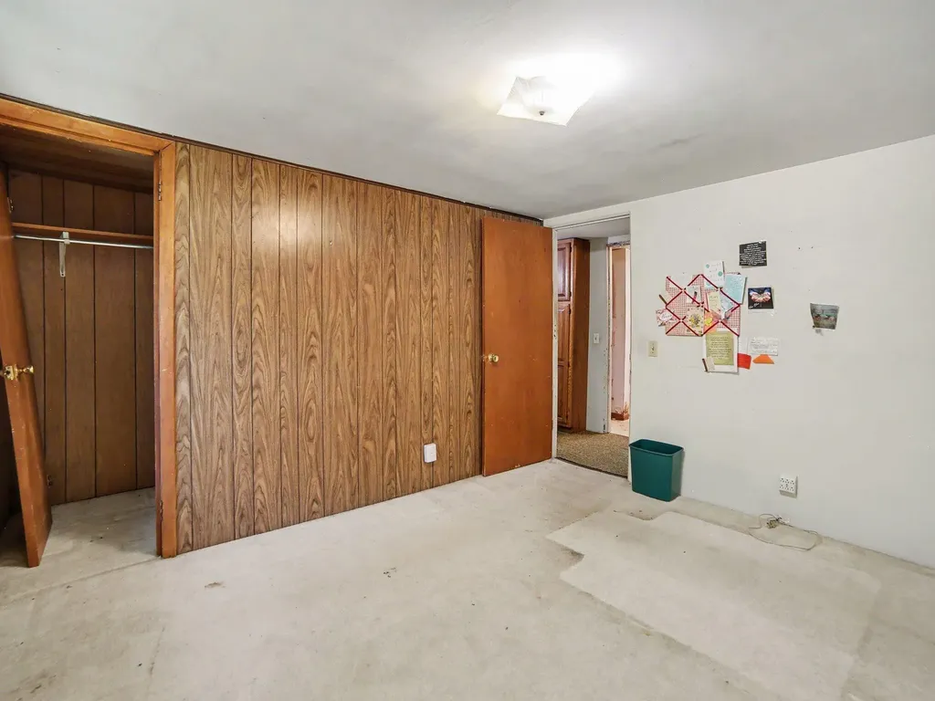 3131 Riley Thompson Road Dalton Township MI 49457