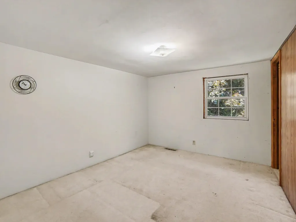 3131 Riley Thompson Road Dalton Township MI 49457