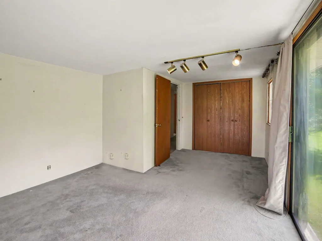 3131 Riley Thompson Road Dalton Township MI 49457