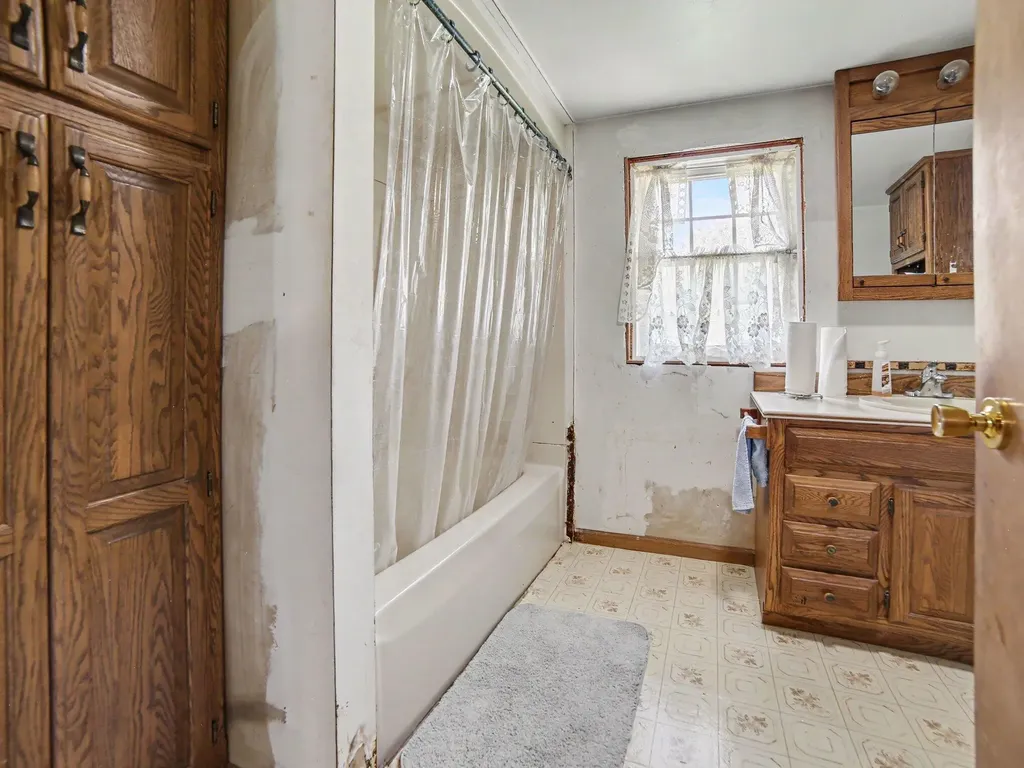3131 Riley Thompson Road Dalton Township MI 49457