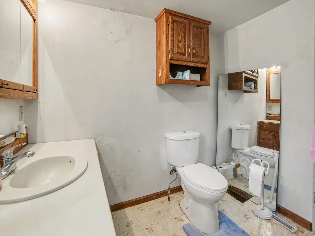 3131 Riley Thompson Road Dalton Township MI 49457