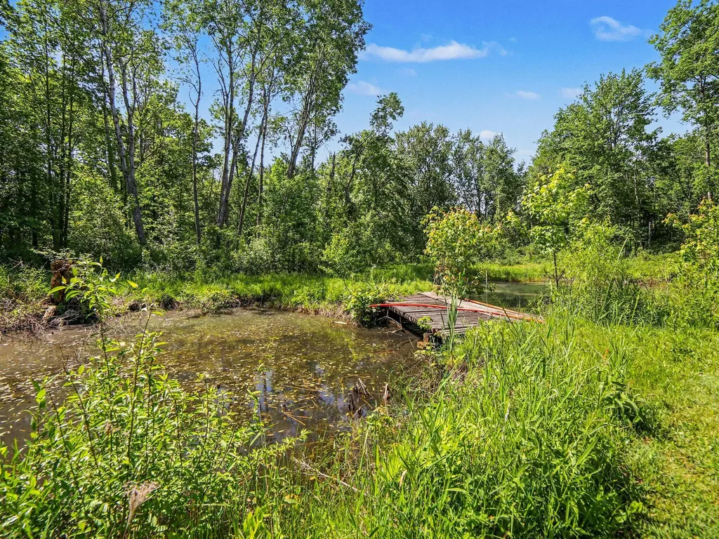 3131 Riley Thompson Road Dalton Township MI 49457