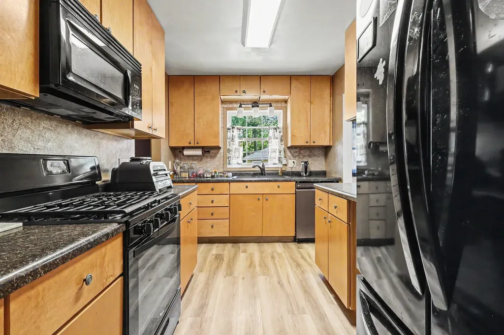 5324 Bryn Mawr Place Egelston Township MI 49442