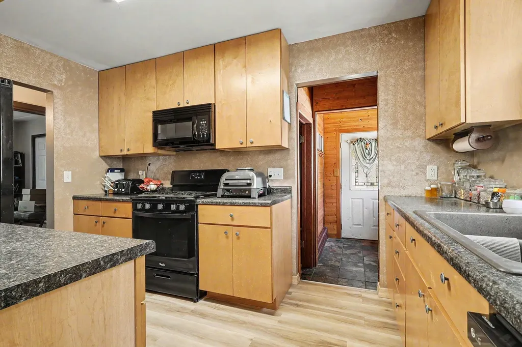 5324 Bryn Mawr Place Egelston Township MI 49442