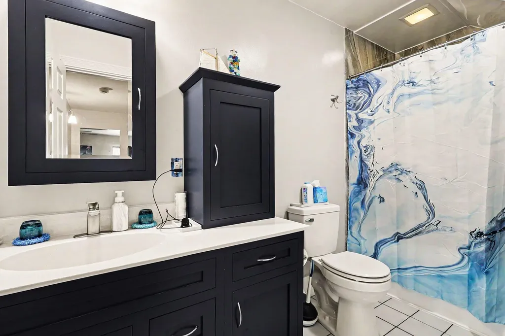 5324 Bryn Mawr Place Egelston Township MI 49442